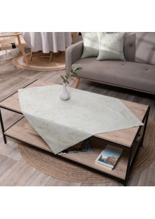 Καρέ Oviedo 08 - 90x90cm TEORAN