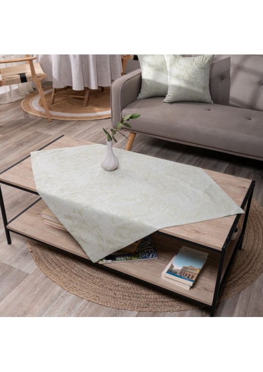 Καρέ Oviedo 08 - 90x90cm TEORAN