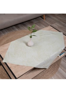 Καρέ Oviedo 08 - 90x90cm TEORAN