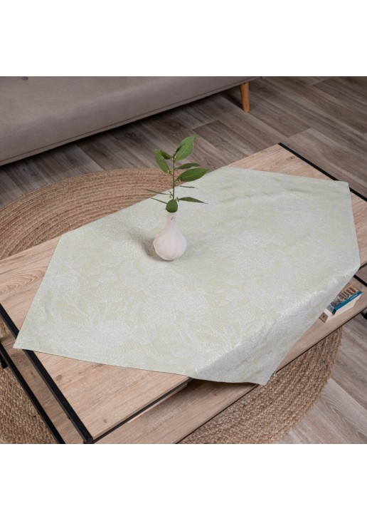 Καρέ Oviedo 08 - 90x90cm TEORAN