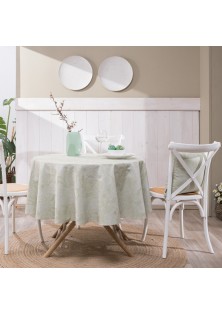 Oviedo 08 Ροτόντα - Φ180cm TEORAN