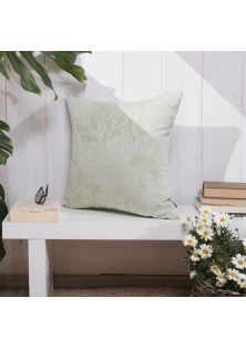 Μαξιλαροθήκη Oviedo 08 - 30x50cm TEORAN