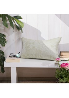 Μαξιλαροθήκη Oviedo 08 - 30x50cm TEORAN