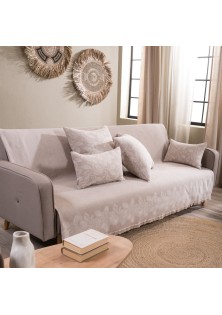 Ριχτάρι Padova 01 - Διθέσιο 180x250cm TEORAN