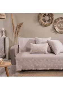 Ριχτάρι Padova 01 - Διθέσιο 180x250cm TEORAN