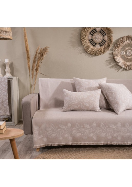 Ριχτάρι Padova 01 - Διθέσιο 180x250cm TEORAN