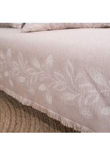 Ριχτάρι Padova 01 - Μονοθέσιο 180x150cm TEORAN