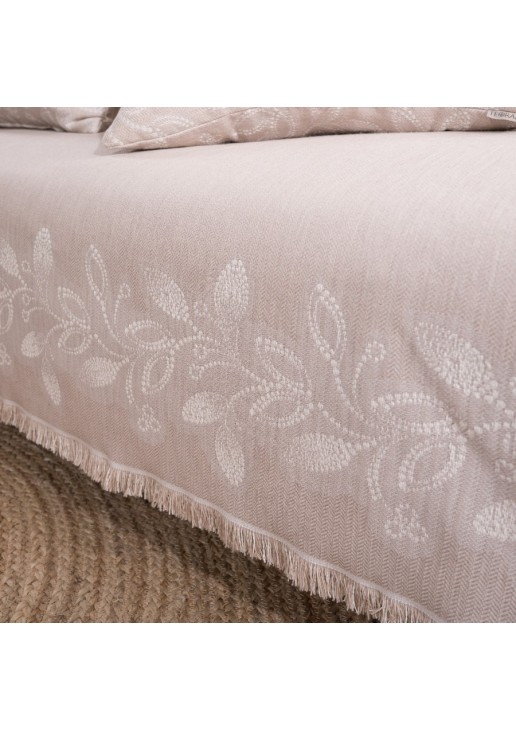 Ριχτάρι Padova 01 - Διθέσιο 180x250cm TEORAN
