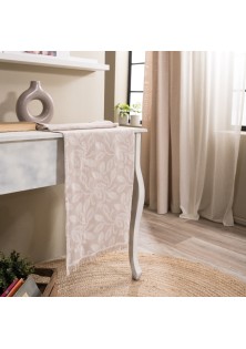 Τραβέρσα Padova 01 All Over - 45x180cm TEORAN