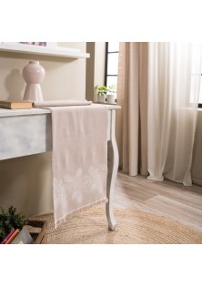 Τραβέρσα Padova 01 - 45x180cm TEORAN
