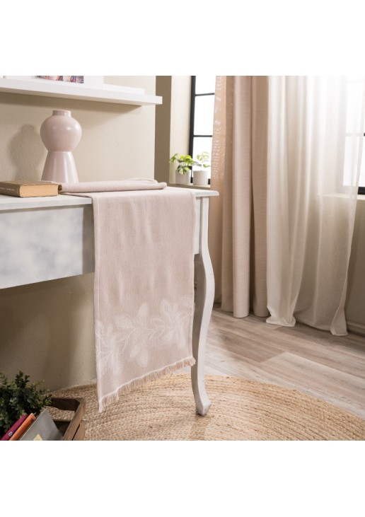 Τραβέρσα Padova 01 - 45x180cm TEORAN