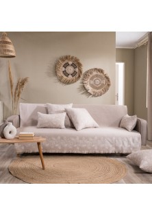 Ριχτάρι Padova 01 - Διθέσιο 180x250cm TEORAN