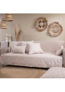 Ριχτάρι Padova 01 - Διθέσιο 180x250cm TEORAN