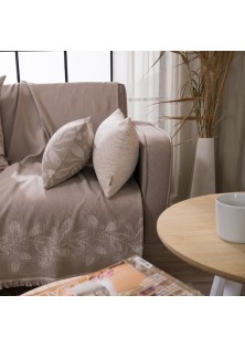 Ριχτάρι Padova 02 - Διθέσιο 180x250cm TEORAN