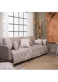 Ριχτάρι Padova 02 - Διθέσιο 180x250cm TEORAN