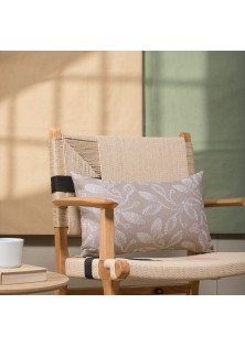 Μαξιλαροθήκη Padova 02 - 50x50cm TEORAN
