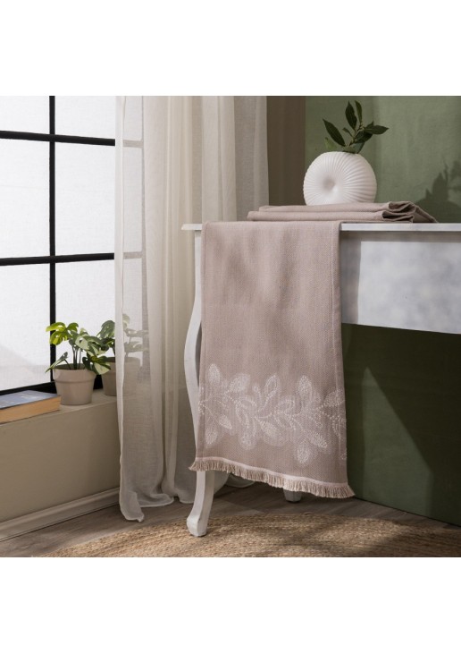 Τραβέρσα Padova 02 - 45x180cm TEORAN