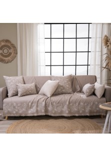 Ριχτάρι Padova 02 - Διθέσιο 180x250cm TEORAN