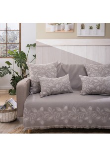 Ριχτάρι Padova 03 - Διθέσιο 180x250cm TEORAN