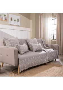 Ριχτάρι Padova 03 - Μονοθέσιο 180x150cm TEORAN