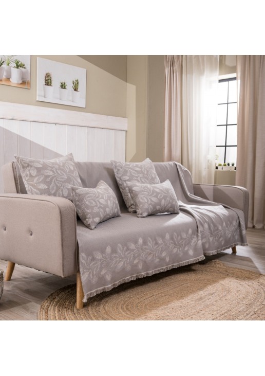 Ριχτάρι Padova 03 - Διθέσιο 180x250cm TEORAN