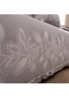 Ριχτάρι Padova 03 - Διθέσιο 180x250cm TEORAN