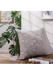 Μαξιλαροθήκη Padova 03 - 30x50cm με γέμιση TEORAN