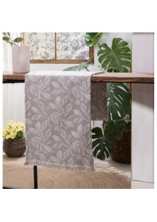 Τραβέρσα Padova 03 All Over - 45x180cm TEORAN