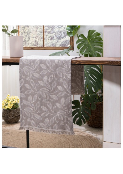 Τραβέρσα Padova 03 All Over - 45x180cm TEORAN