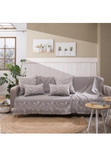 Ριχτάρι Padova 03 - Τριθέσιο 180x300cm TEORAN