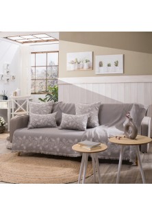 Ριχτάρι Padova 03 - Διθέσιο 180x250cm TEORAN