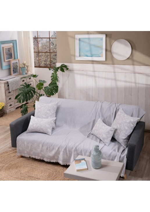 Ριχτάρι Padova 04 - Διθέσιο 180x250cm TEORAN