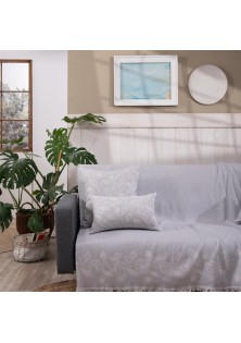 Ριχτάρι Padova 04 - Τριθέσιο 180x300cm TEORAN