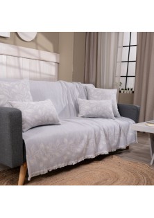 Ριχτάρι Padova 04 - Διθέσιο 180x250cm TEORAN