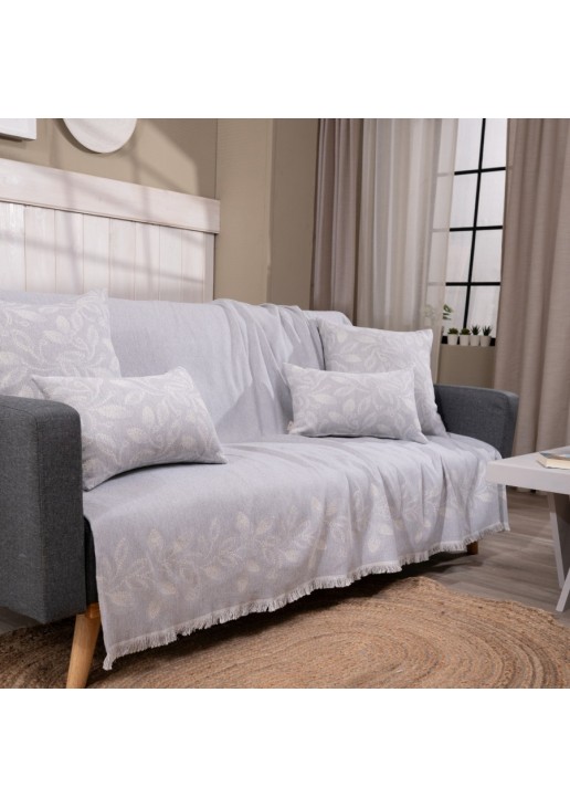 Ριχτάρι Padova 04 - Διθέσιο 180x250cm TEORAN