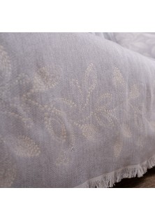 Ριχτάρι Padova 04 - Διθέσιο 180x250cm TEORAN