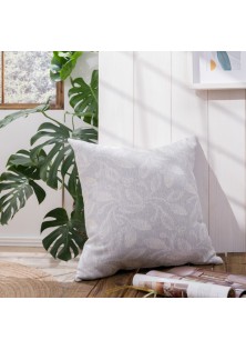 Μαξιλαροθήκη Padova 04 - 30x50cm με γέμιση TEORAN