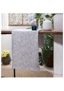 Τραβέρσα Padova 04 All Over - 45x180cm TEORAN