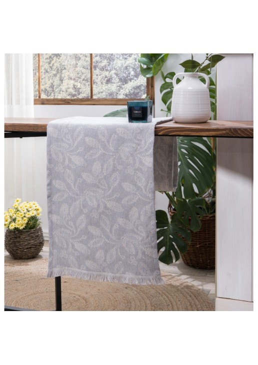 Τραβέρσα Padova 04 All Over - 45x180cm TEORAN