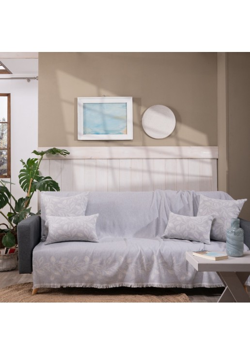 Ριχτάρι Padova 04 - Διθέσιο 180x250cm TEORAN