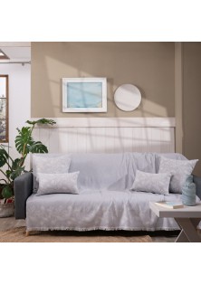 Ριχτάρι Padova 04 - Τριθέσιο 180x300cm TEORAN