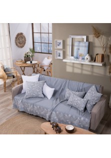 Ριχτάρι Padova 05 - Διθέσιο 180x250cm TEORAN