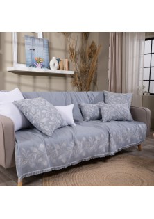 Ριχτάρι Padova 05 - Μονοθέσιο 180x150cm TEORAN