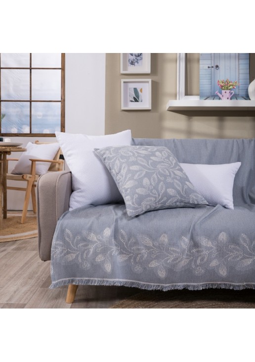 Ριχτάρι Padova 05 - Μονοθέσιο 180x150cm TEORAN