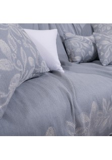 Ριχτάρι Padova 05 - Διθέσιο 180x250cm TEORAN