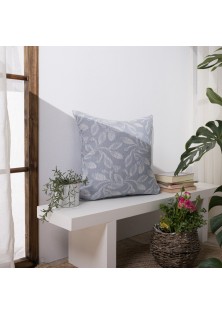 Μαξιλαροθήκη Padova 05 - 50x50cm με γέμιση TEORAN