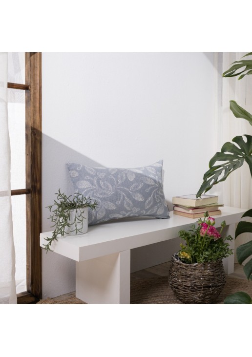 Μαξιλαροθήκη Padova 05 - 50x50cm TEORAN