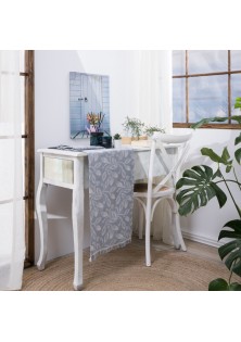 Τραβέρσα Padova 05 All Over - 45x180cm TEORAN