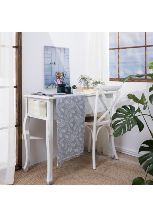 Τραβέρσα Padova 05 All Over - 45x180cm TEORAN