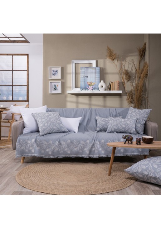 Ριχτάρι Padova 05 - Μονοθέσιο 180x150cm TEORAN